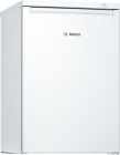 Bosch GTV15NWEAG Undercounter Freezer