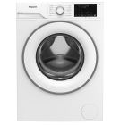 Hotpoint H101ANTISTAINUK Washing Machine