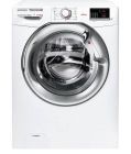 Hoover H3D4965DCE White Washer Dryer