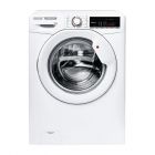 Hoover H3W47TE White 7kg Washing Machine