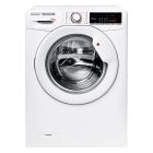 Hoover H3W4105TE White 10kg Washing Machine