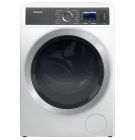 Hotpoint H789GPOWERUK 8kg Washing Machine In White