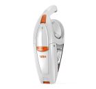Vax Gator H85-GA-B10 Handheld Cleaner