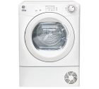 Hoover HLEH8A1LE-80 Heat Pump Dryer