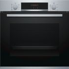 Bosch HBS573BS0B Electric Single Built-in Oven