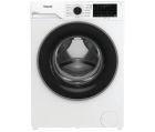 Hotpoint HBWH93CAREUK 9kg Washing Machine In White