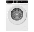 Hoover HGWD 485S8C-80 washer dryer