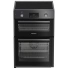 Blomberg HIRN651N 60cm Electric Oven