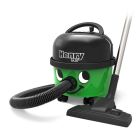 Numatic Henry Pet Vacuum Cleaner In Green