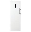 Hotpoint HPMFF 6312 W4UK tall upright freezer in white