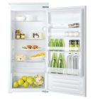 Hotpoint HS12A1DUK2 Integrated Larder Fridge