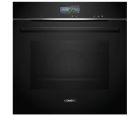 Siemens HS736G1B1B Built In Single Oven With Steam