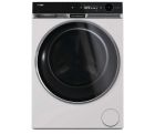 Haier HWD120BD16397EU 12kg/7kg washer dryer in white