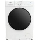 Indesit IDMA75624MYTIME Washer Dryer