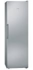 Siemens GS36NVIEV Tall Freezer In Stainless Steel