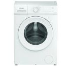 Indesit IMA764MYTIMEUK Washing Machine