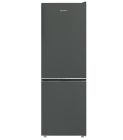 Indesit INK 21411 G4UK fridge freezer