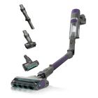 Shark IP1251UKT cordless pet vacuum cleaner with accessories