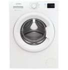 Indesit IP946PUSH&GOUK Washing Machine In White
