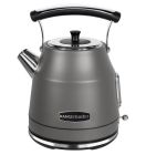 Rangemaster RMCLDK201GY Dome Kettle