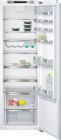 Siemens iQ500 Ki81RADE0G Integrated Refrigerator