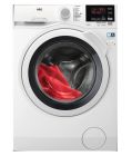 AEG L7WBG851R 7000 Series Washer Dryer