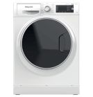 Hotpoint NLLCD1046WDAWUKN 10kg Washing Machine In White