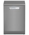Blomberg LDF63440X Full Size Dishwasher