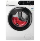 AEG LFSR72944B washing machine