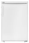 Blomberg Under Counter Larder Fridge - TSM1551P 3 Year Warranty