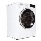 Blomberg LRF1854310 Washer Dryer