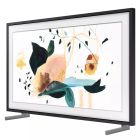 Samsung QE32LS03T 32" TV With Art Mode