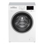 Blomberg LWF174310W White 7kg Washing Machine