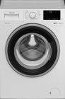 Blomberg LWF184410W White 8kg Washing Machine