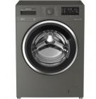 Blomberg LWF184420G Graphite 8kg Washing Machine