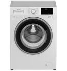 Blomberg LWF184610W 8kg washing Machine