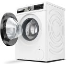 Bosch WGG256M1GB 10kg Washing Machine In White