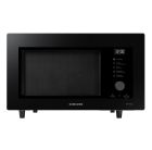 Samsung MC32DG7646CKE3 Combi Microwave In Black