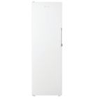 Indesit MFINF 1312 W4UK tall freezer in white