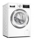 Bosch WAV28MH4GB White 9kg Washing Machine