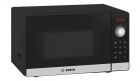 Bosch FFL023MS2B 20 Litre Freestanding Microwave