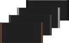 Neff N39HA11Y1B Flex Design Warming Drawer - 4 Colours
