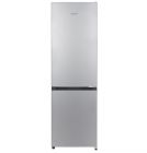 Indesit INKF 8251 S4UK fridge freezer doors closed