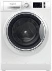 Hotpoint NM11945WSAUKN White 9kg Washing Machine