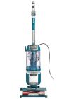 Shark NZ780UKT Upright Vacuum Cleaner
