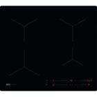 AEG TO64IA00CB 60cm induction hob main image
