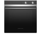 Fisher & Paykel OB60SC7CEX3 Single Oven