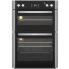 Blomberg ODN9302X Built-in Double Oven