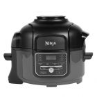 Ninja OP100UK Multi Cooker & Air Fryer