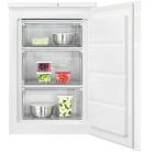 AEG OT6LA811DW Freezer In White